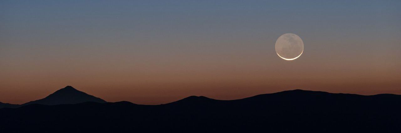 eduvrdo17's profile banner image