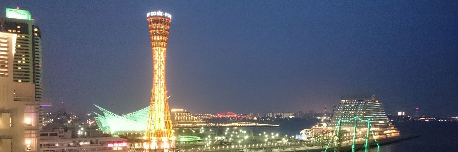 redsmorer's profile banner image