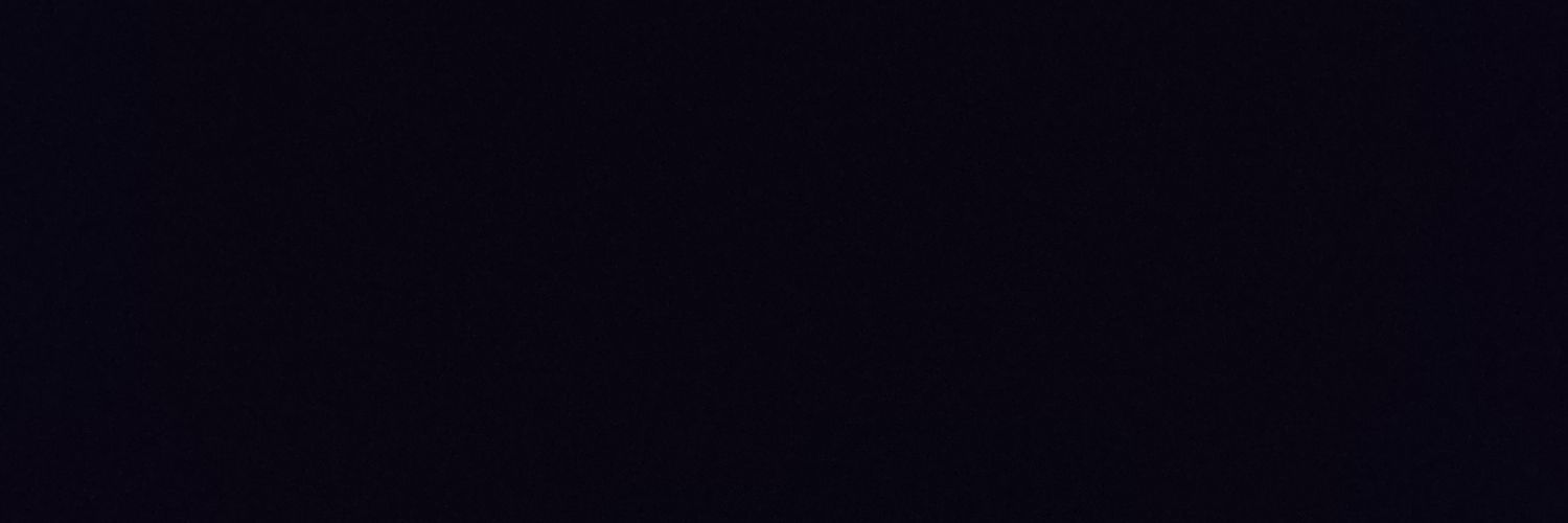 Graf Dorn 📺 banner