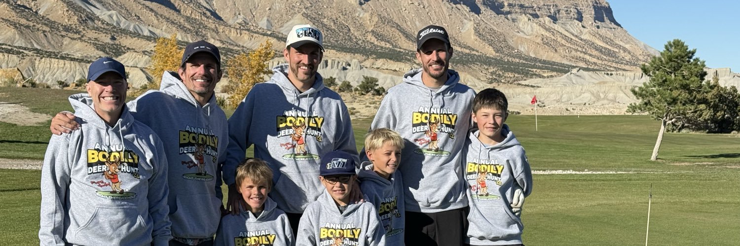 Chaz (Chizzle) banner