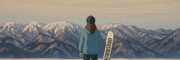 tonyboyletweets Profile Banner