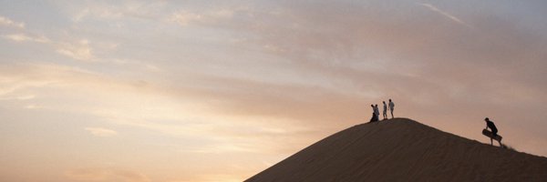 tonyboyletweets Profile Banner