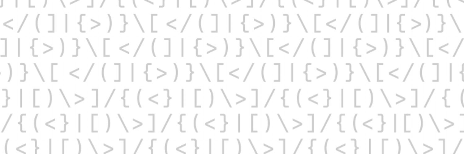 Code for Stuttgart banner