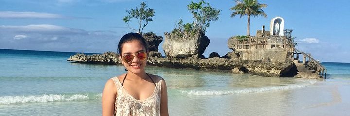 Iamnaireee's profile banner image