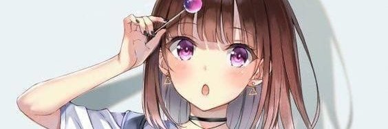Ratsuo_'s profile banner image