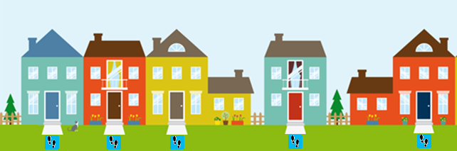 LeafletTracking's profile banner image