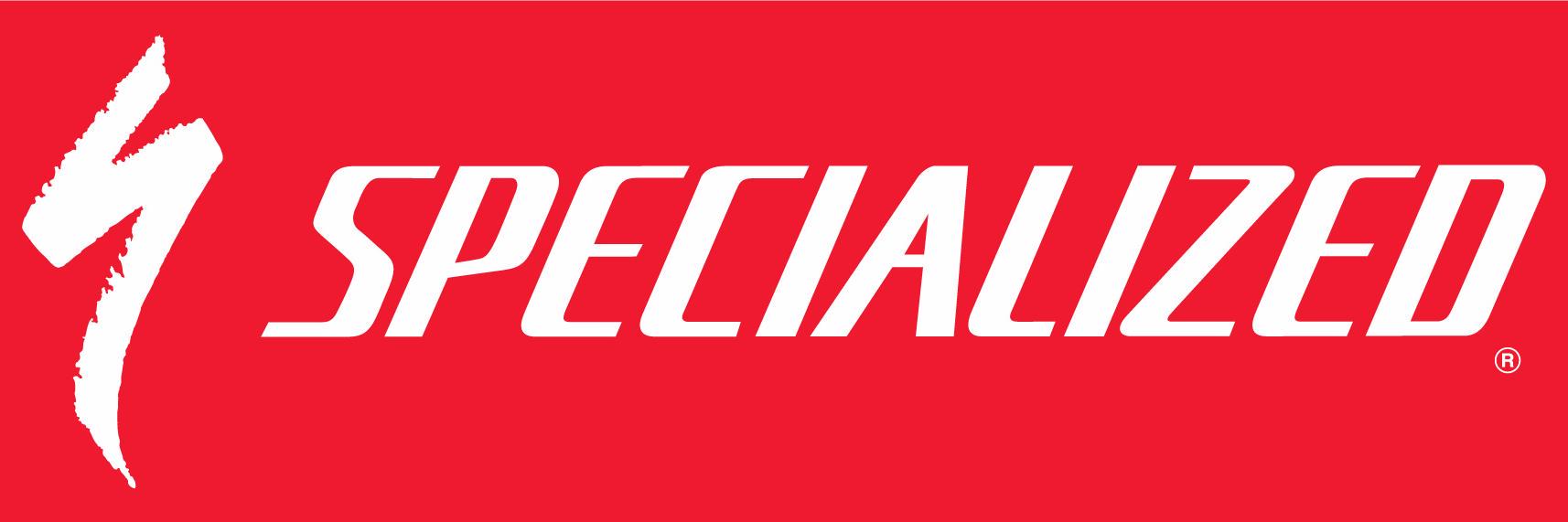 specialized_pty's profile banner image