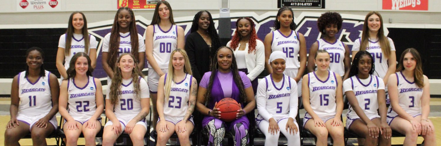 bearcats_WBB's profile banner image