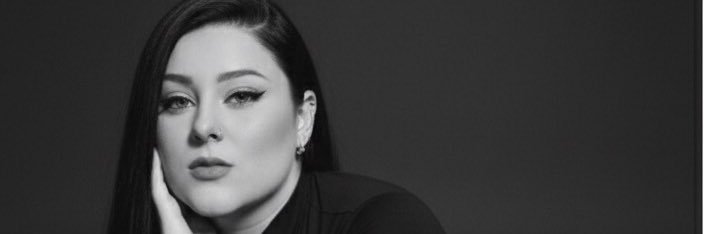 SuabbMorena's profile banner image