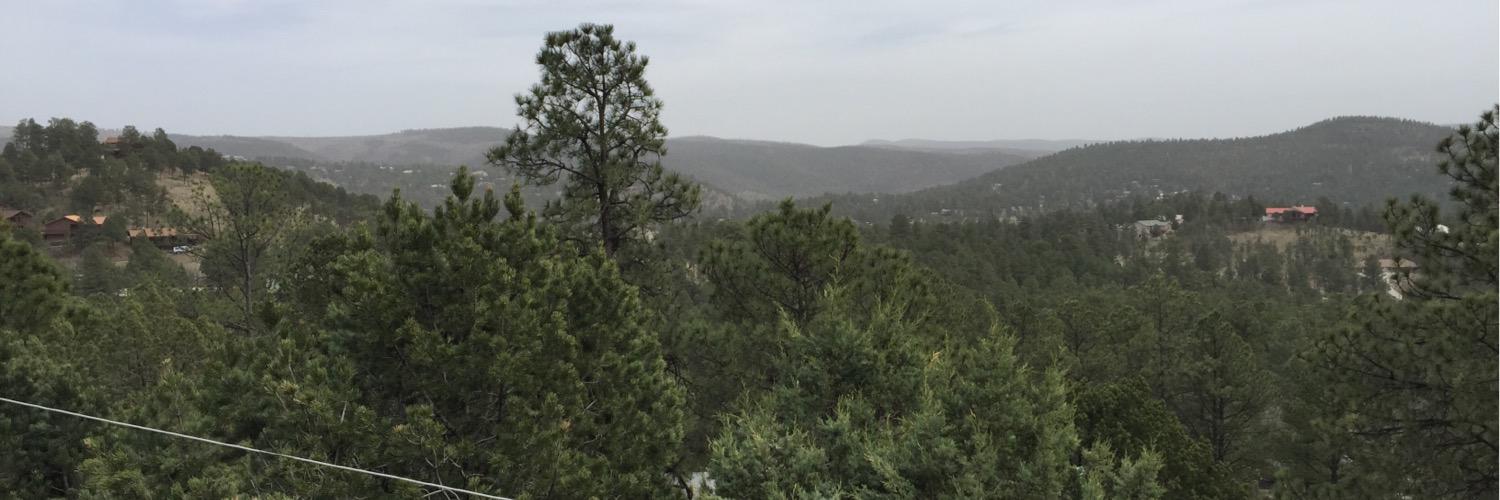 jstocks03's profile banner image