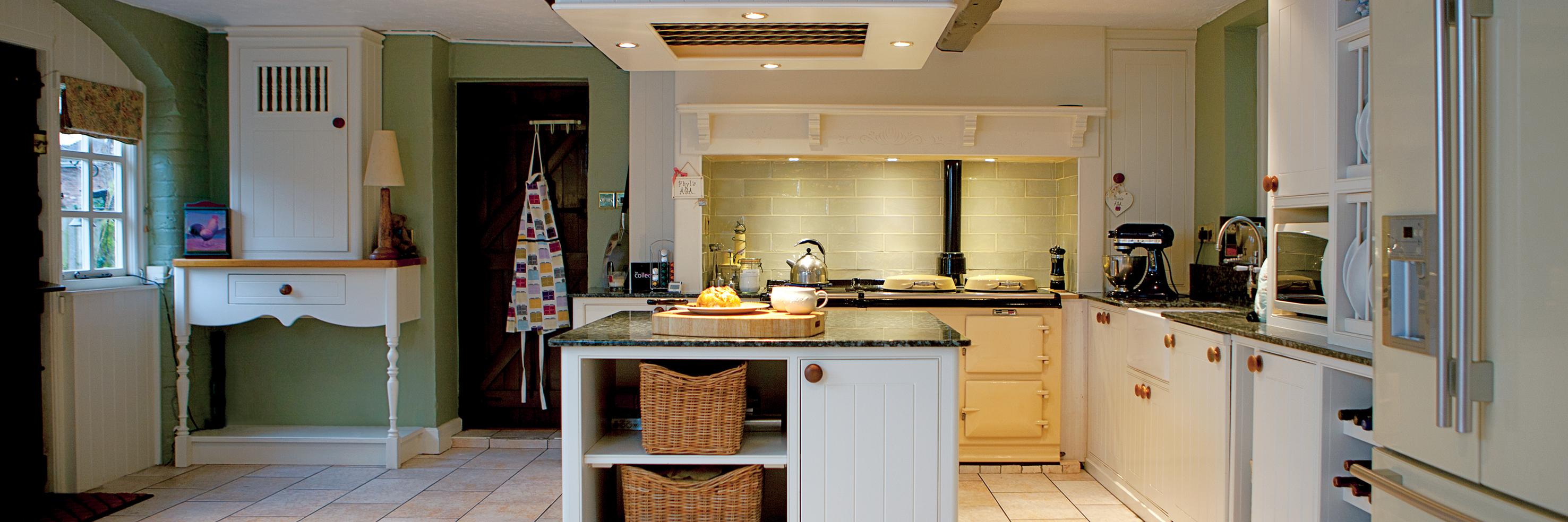 plcookery's profile banner image