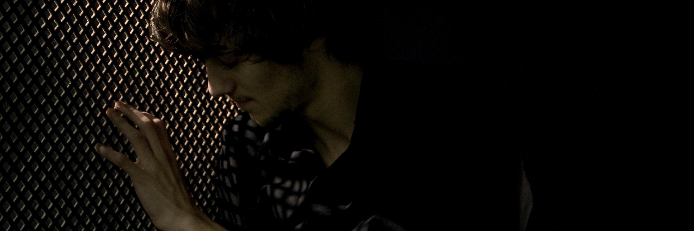 gitpushforgive's profile banner image