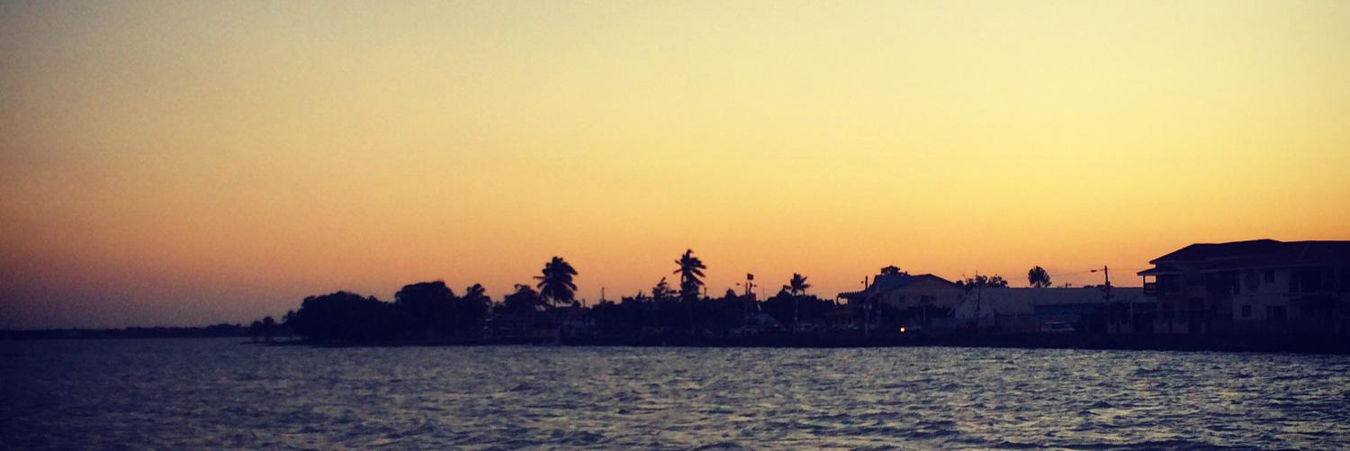 kyuschak's profile banner image
