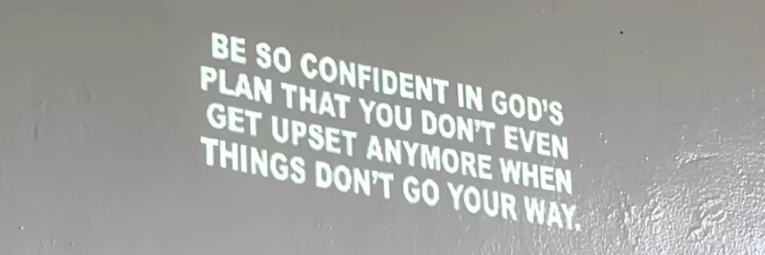 crssamerilo's profile banner image