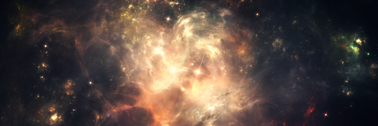 AGN banner