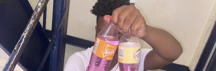 trapflavalex's profile banner image