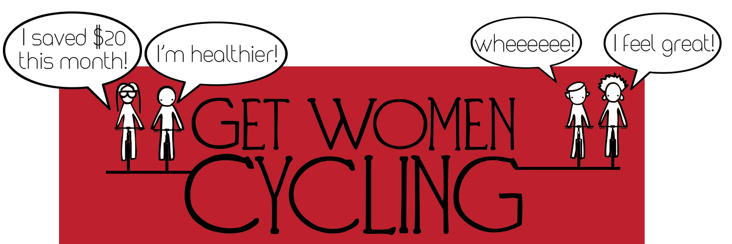 GetWomenCycling's profile banner image