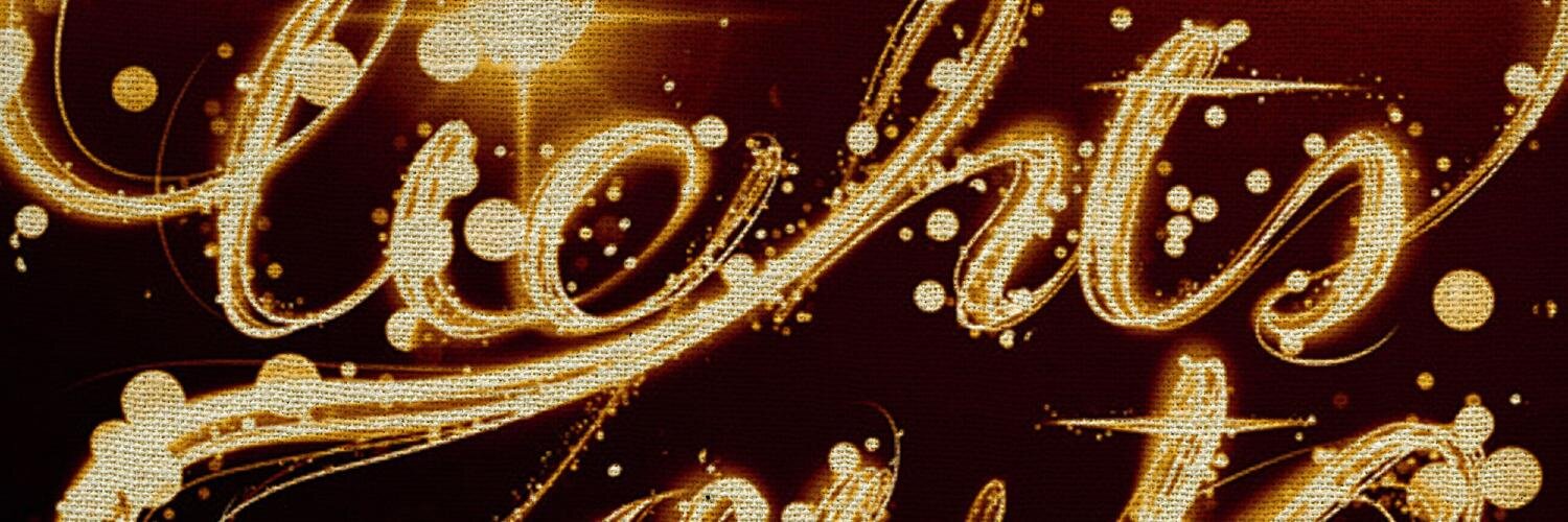 7ly's profile banner image
