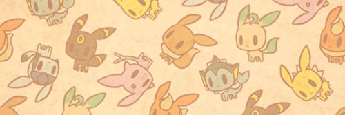 comorin7's profile banner image