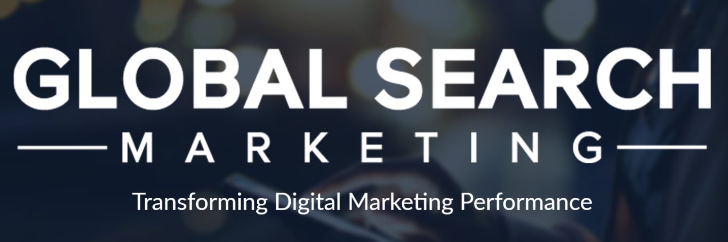 GlobalSearchMar's profile banner image