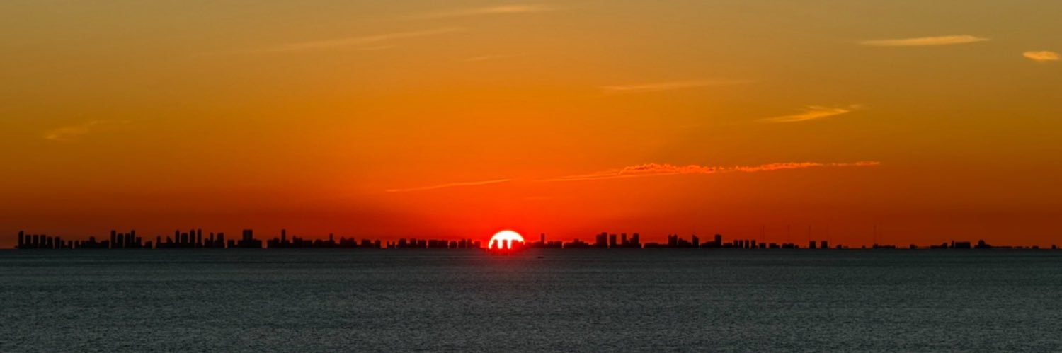 mlbianco__11's profile banner image