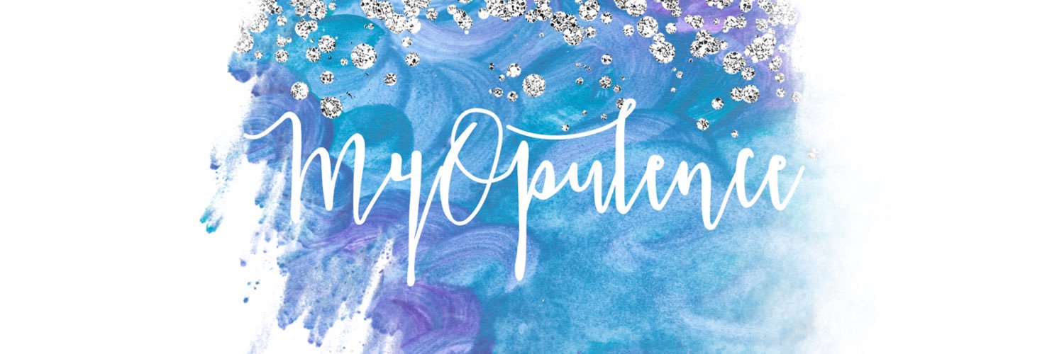 MyOpulence_'s profile banner image