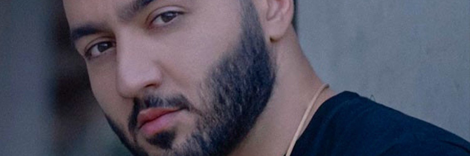 keyfohal's profile banner image