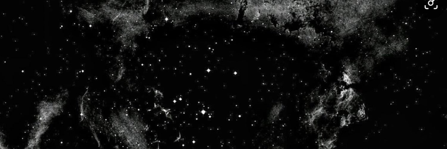 Chynnaskyee's profile banner image