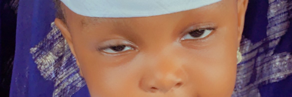 _Name_sake's profile banner image