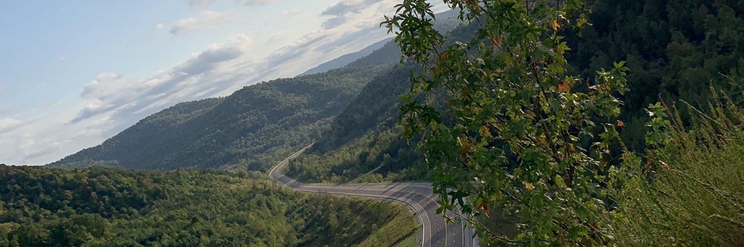 MichaelHair's profile banner image
