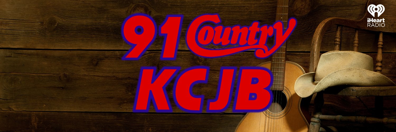 KCJB910's profile banner image