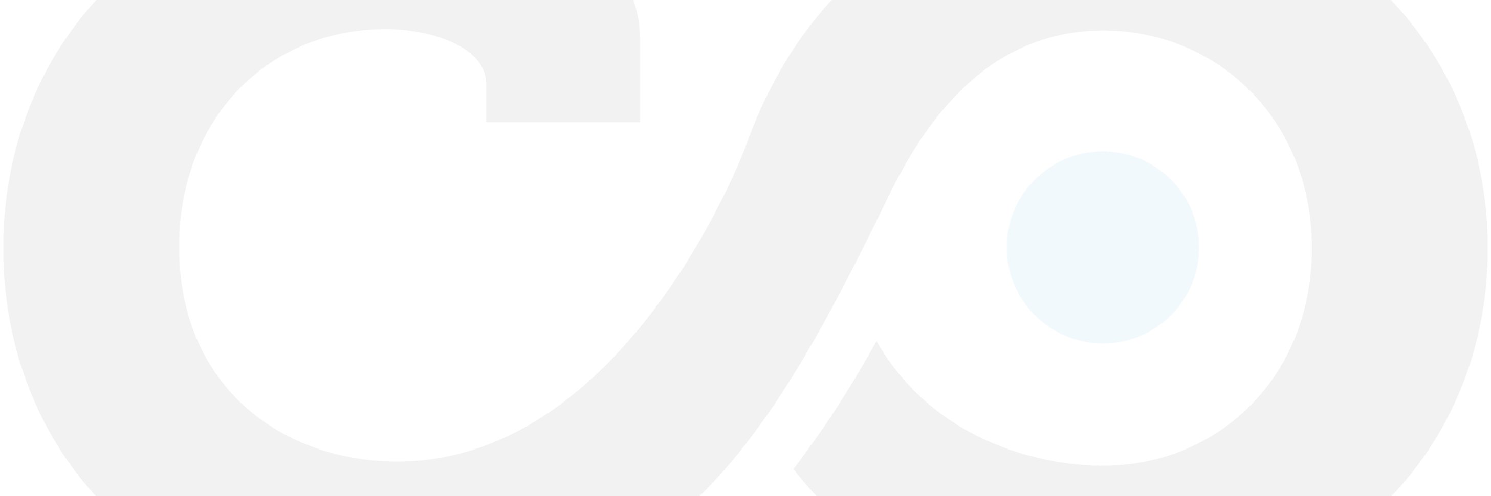 AIMCOR_EIG's profile banner image