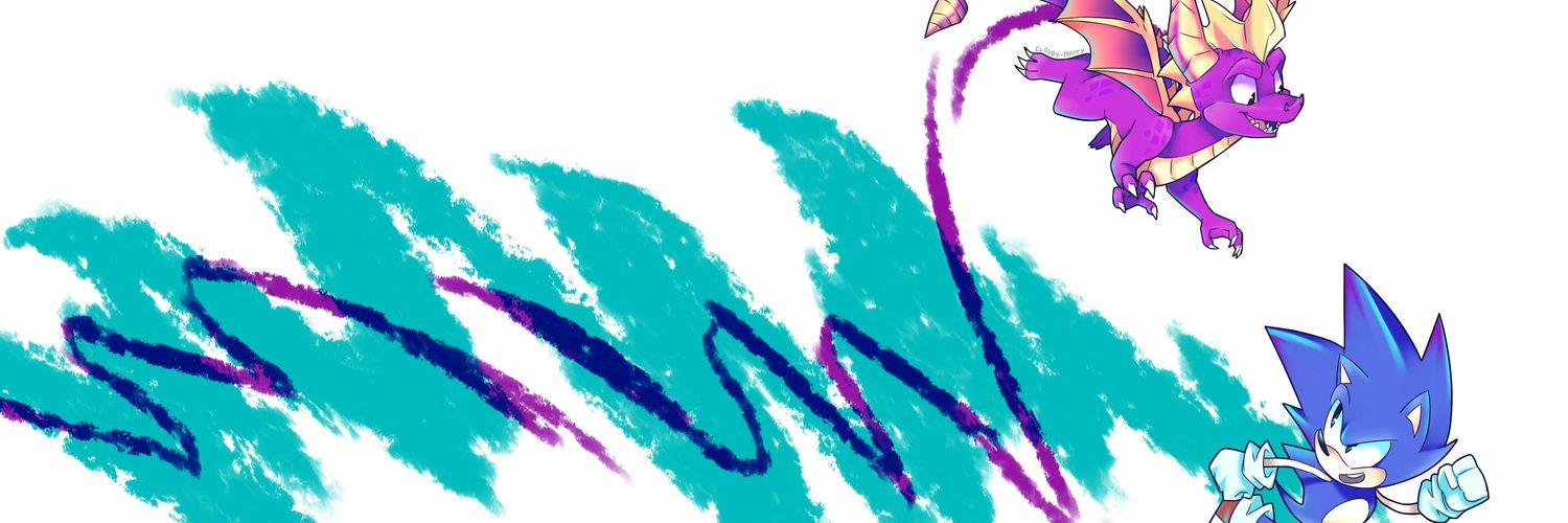 slim1631's profile banner image