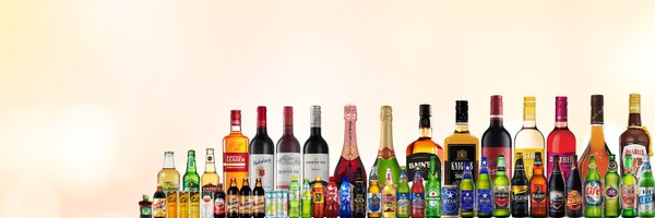 NBPLC Profile Banner