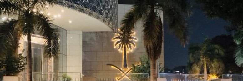 raaamb6's profile banner image
