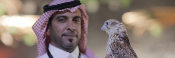 ماجد الرفاعي Profile Banner