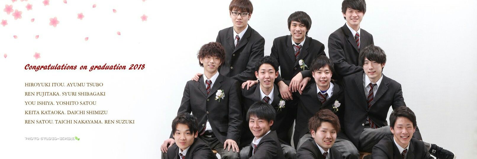 fren1125's profile banner image