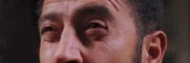 1996faisl's profile banner image