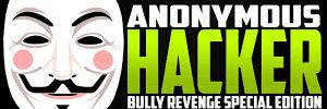 nicklas_hellwig's profile banner image