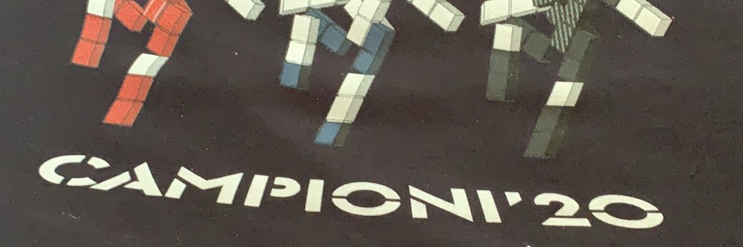 Don McIntyre banner