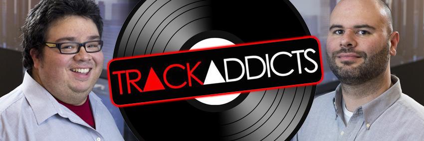 IAmTrackAddict's profile banner image
