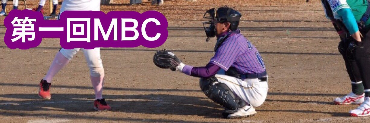 紫の高さんT:DF @三度の飯より高城が好き banner