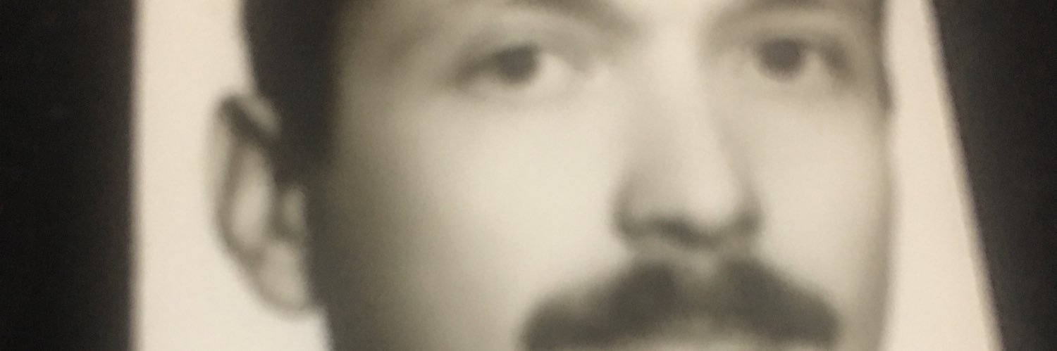 Dr.necco#1903 banner