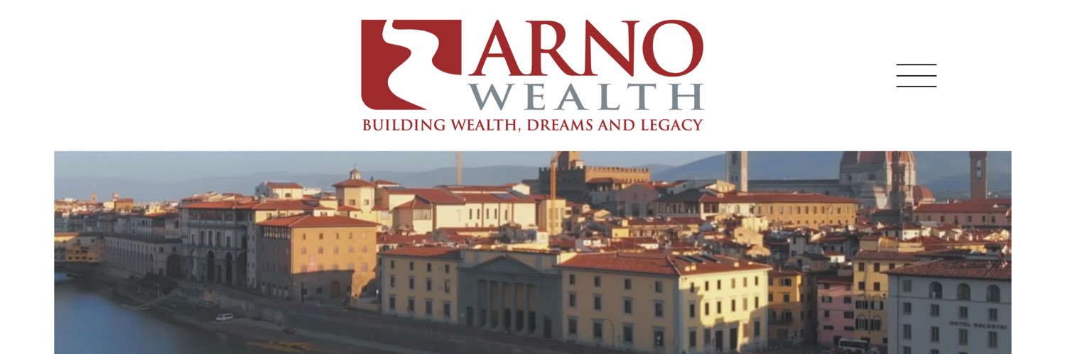 TruthLoveMentor's profile banner image