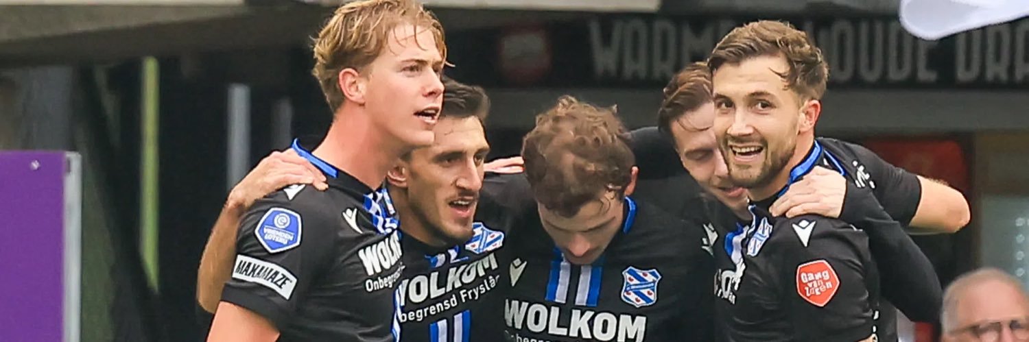 hjmendel's profile banner image