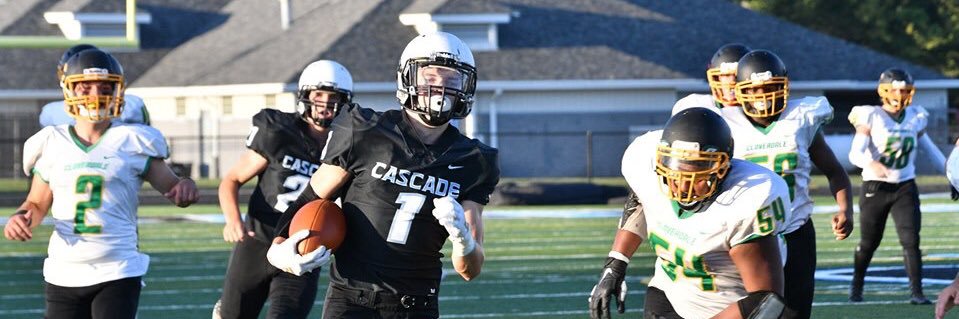 AJ_Sanders5's profile banner image
