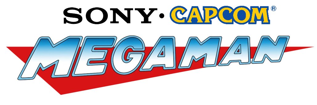 Mega Man X (@cybertwidiot) / Posts / X