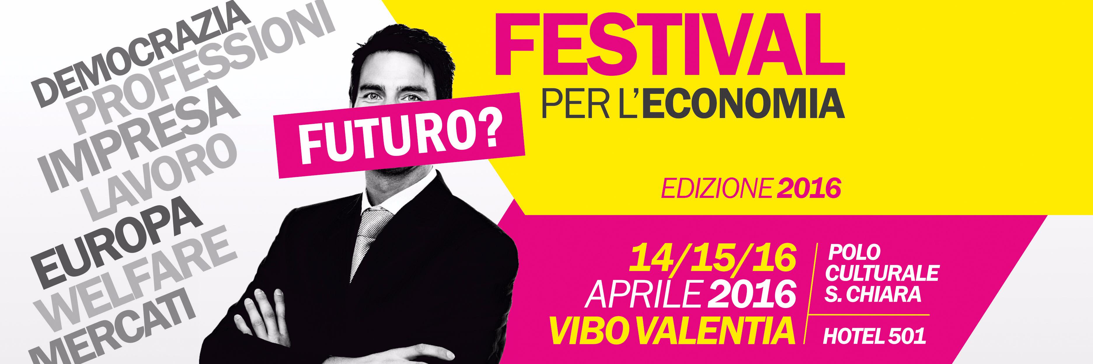 FestEconomia's profile banner image