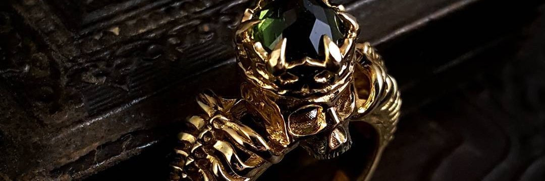 Pajjkatt's profile banner image