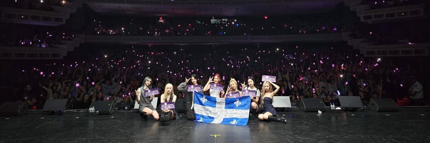 starrydeobi's profile banner image
